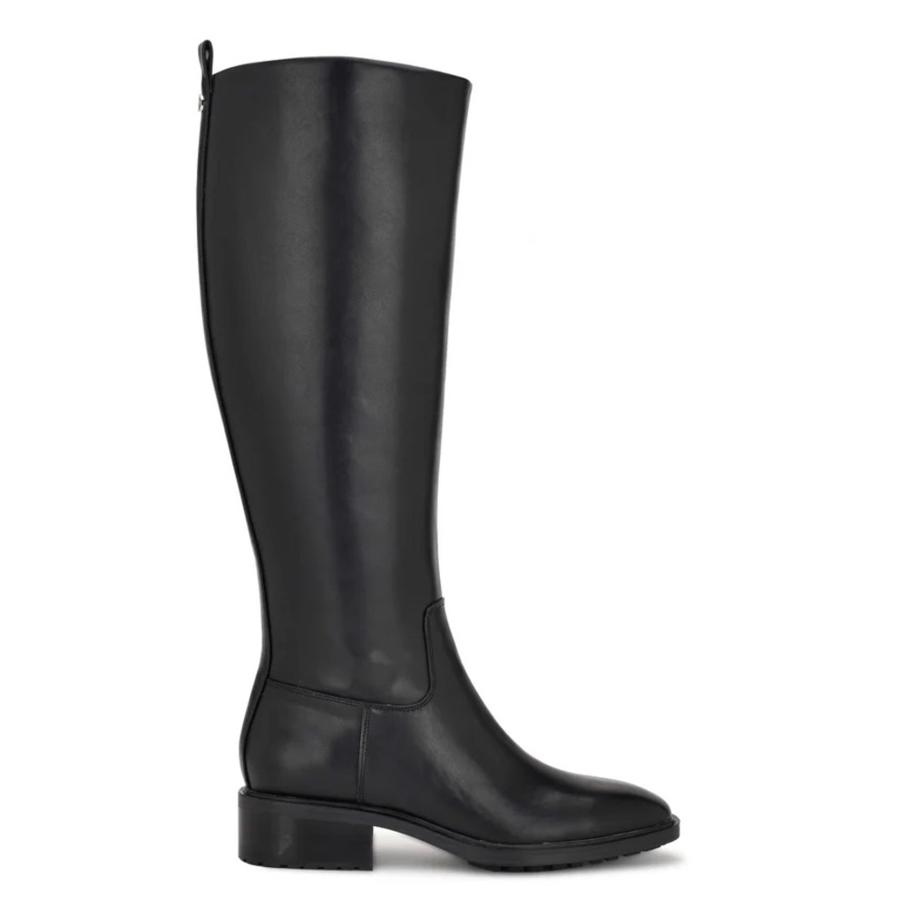 NINE WEST Barile Boots